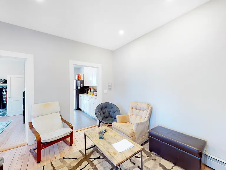 1284 Commonwealth Ave #5 — Photo 6