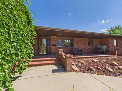 716 E 5th St, Minden, NE, 68959