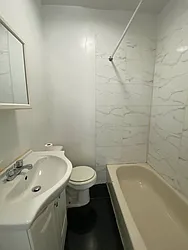 Rented by The Brokerage Group LLC