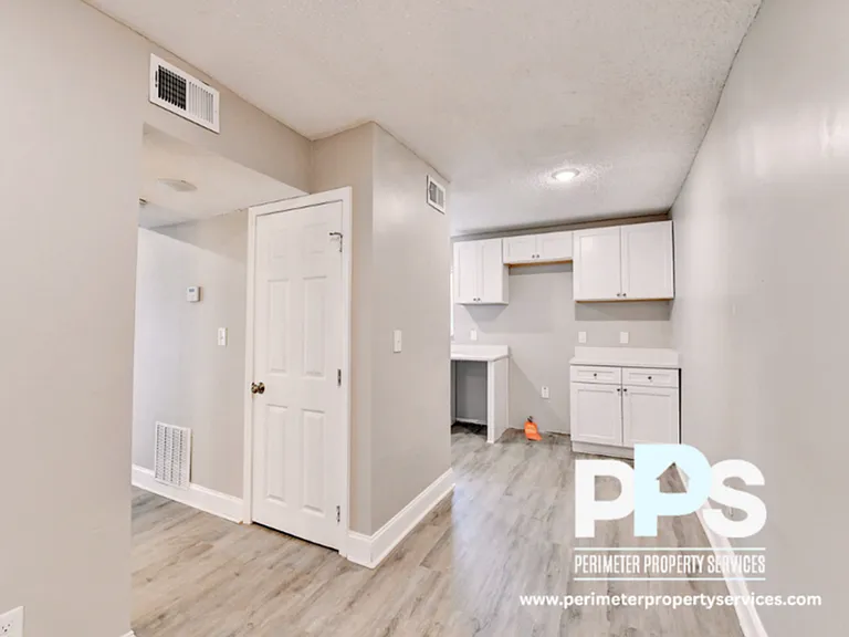 390 W Lake Ave NW #A1 — Photo 7