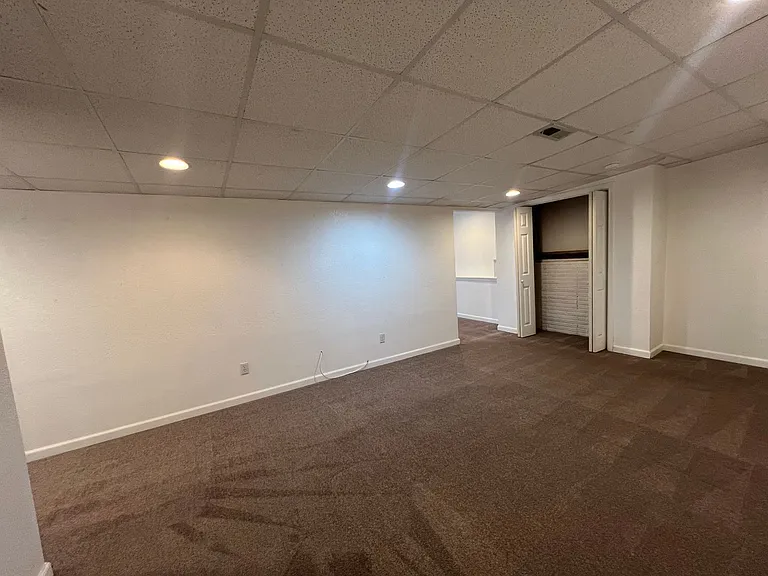 360 Tall Oaks Dr — Photo 29
