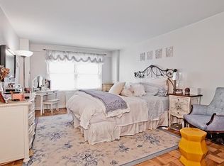 60 W 13th St APT 2B, New York, NY 10011
