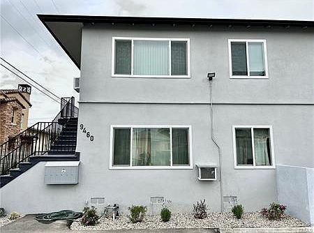 1st image of 9460 Woodruff Ave APT 3