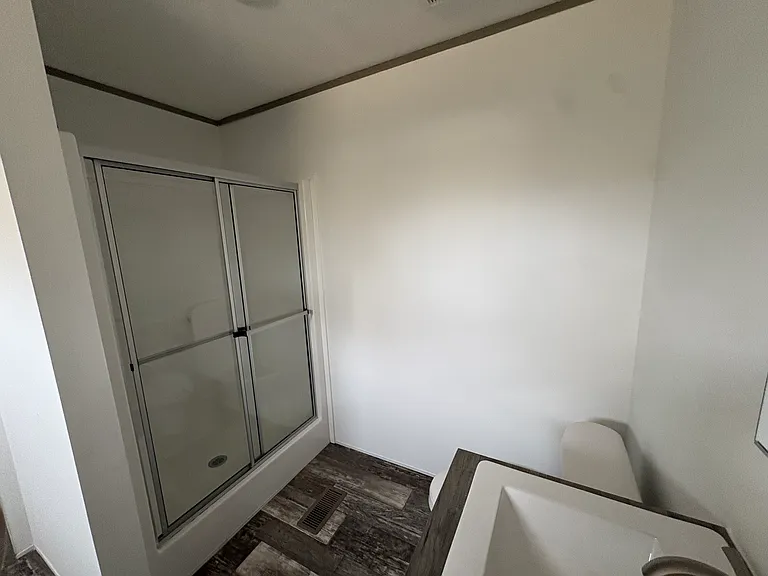 1438 Nathan Dr — Photo 10