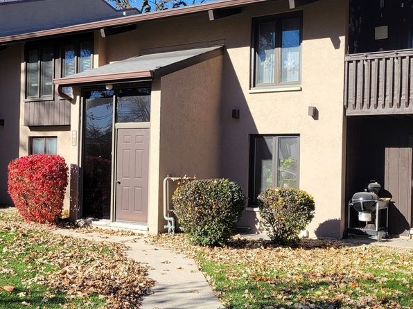 1100 Holbrook Rd APT H