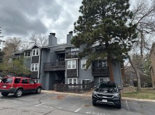 7887 Allison Way APT 304, Arvada, CO 80005