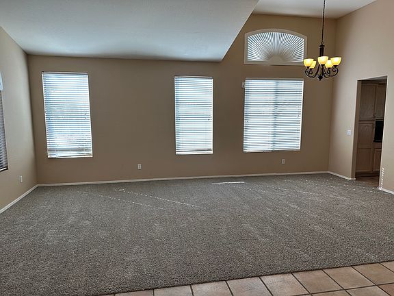 2nd image of 22628 N 47th Pl