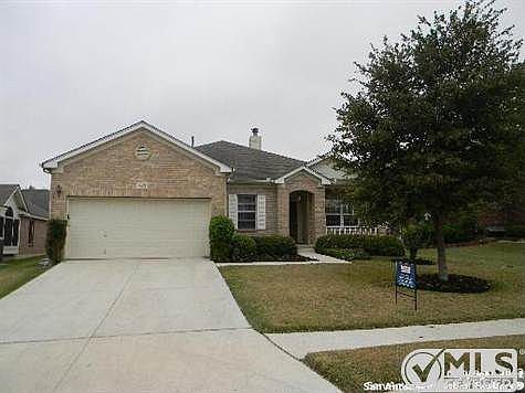 1st image of 4621 Silverton Dr