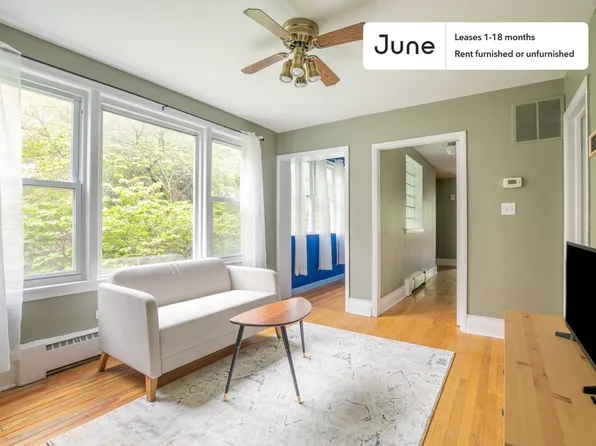 1052 N Milwaukee Ave, Chicago, IL 60642