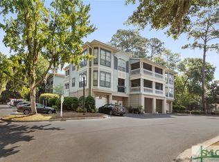 3237 Whitemarsh Way, Savannah, GA 31410