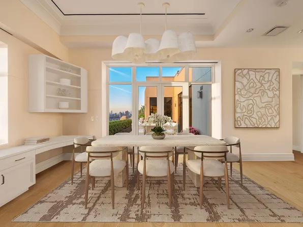 360 Furman Street image 16 of 63