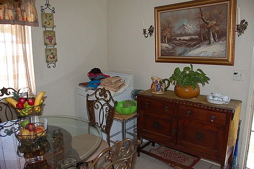 2nd image of 13394 Arrow Blvd