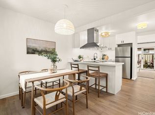 94-1440 Lanikuhana Ave APT 456, Mililani, HI 96789