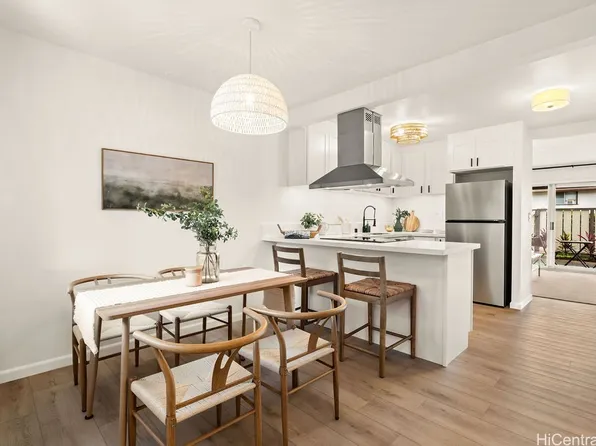 94-1440 Lanikuhana Ave APT 456, Mililani, HI 96789