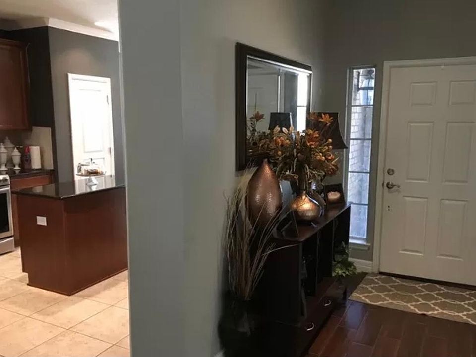 11710 Elijah Stapp, San Antonio, TX 78253 Zillow