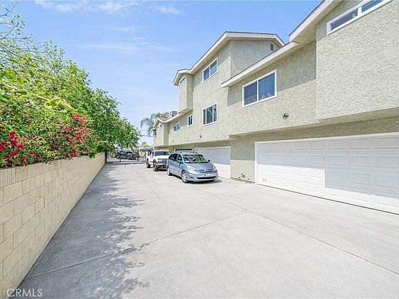 4th image of 2826 Cogswell Rd APT J