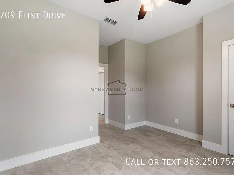 4709 Flint Dr — Photo 22