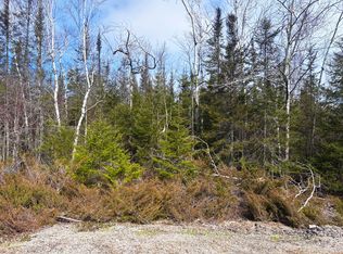 Sylvan Ct, Presque Isle, MI 49777