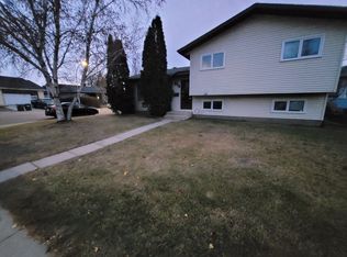 518 Addie Cres, Saskatoon, SK S7N3K7