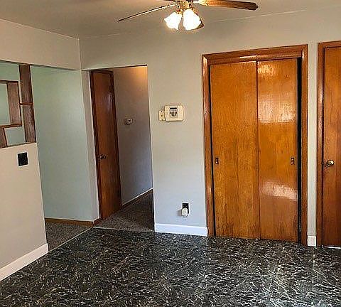 5th image of 874 Minota Ave