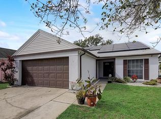 8312 Natchez St, Tampa, FL 33637