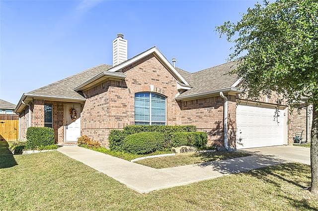 1st image of 4928 Wild Oats Dr