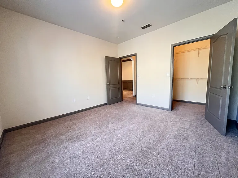 Wesley Kensington Apartments at Stonecrest — Photo 463