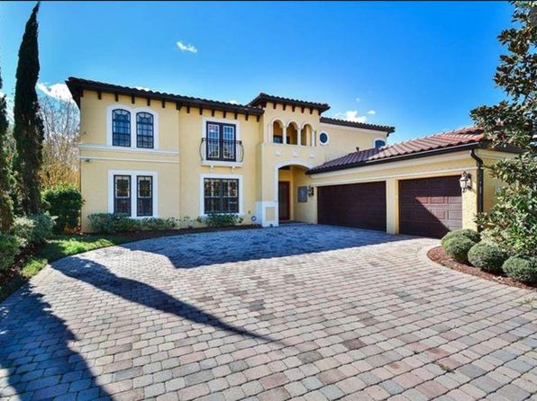 114 San Lucia Dr
