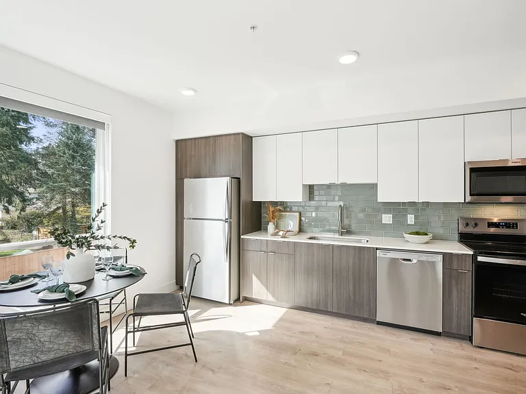 Welcome to Burnside Bluffs Your New Urban Retreat! — Photo 26