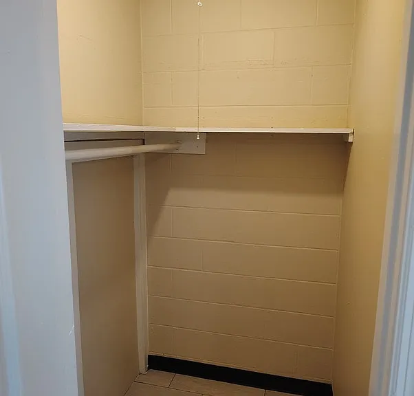 2040 W Church St #14 — Photo 7