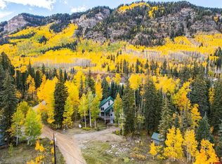 201 Columbine Dr, Durango, CO 81301