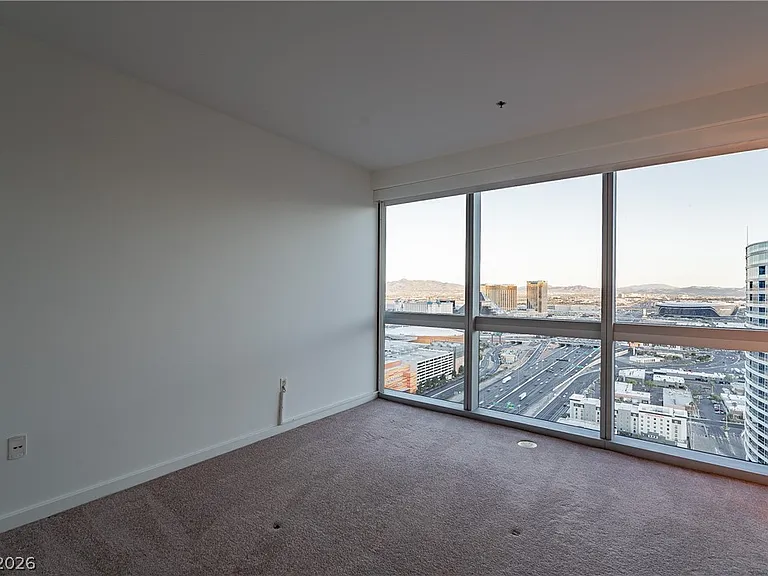4471 Dean Martin Dr #3509 — Photo 14