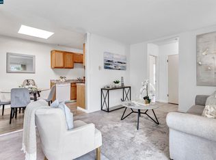 952 Mission Rd, South San Francisco, CA 94080