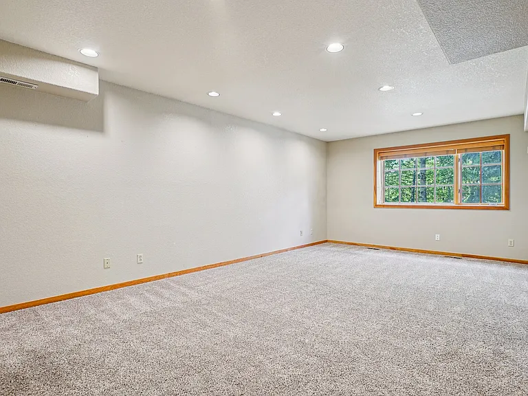 3383 Big Spruce Way — Photo 27