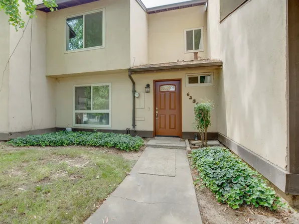 6236 Breeds Hill Ct, Citrus Heights, CA 95621