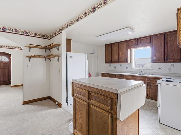 5th image of 3473 F 3/4 Rd