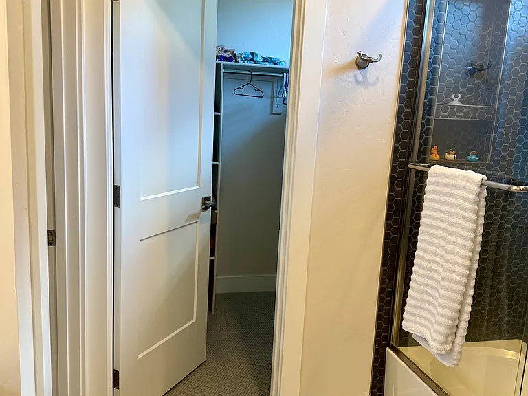 148 Homestead Loop — Photo 10