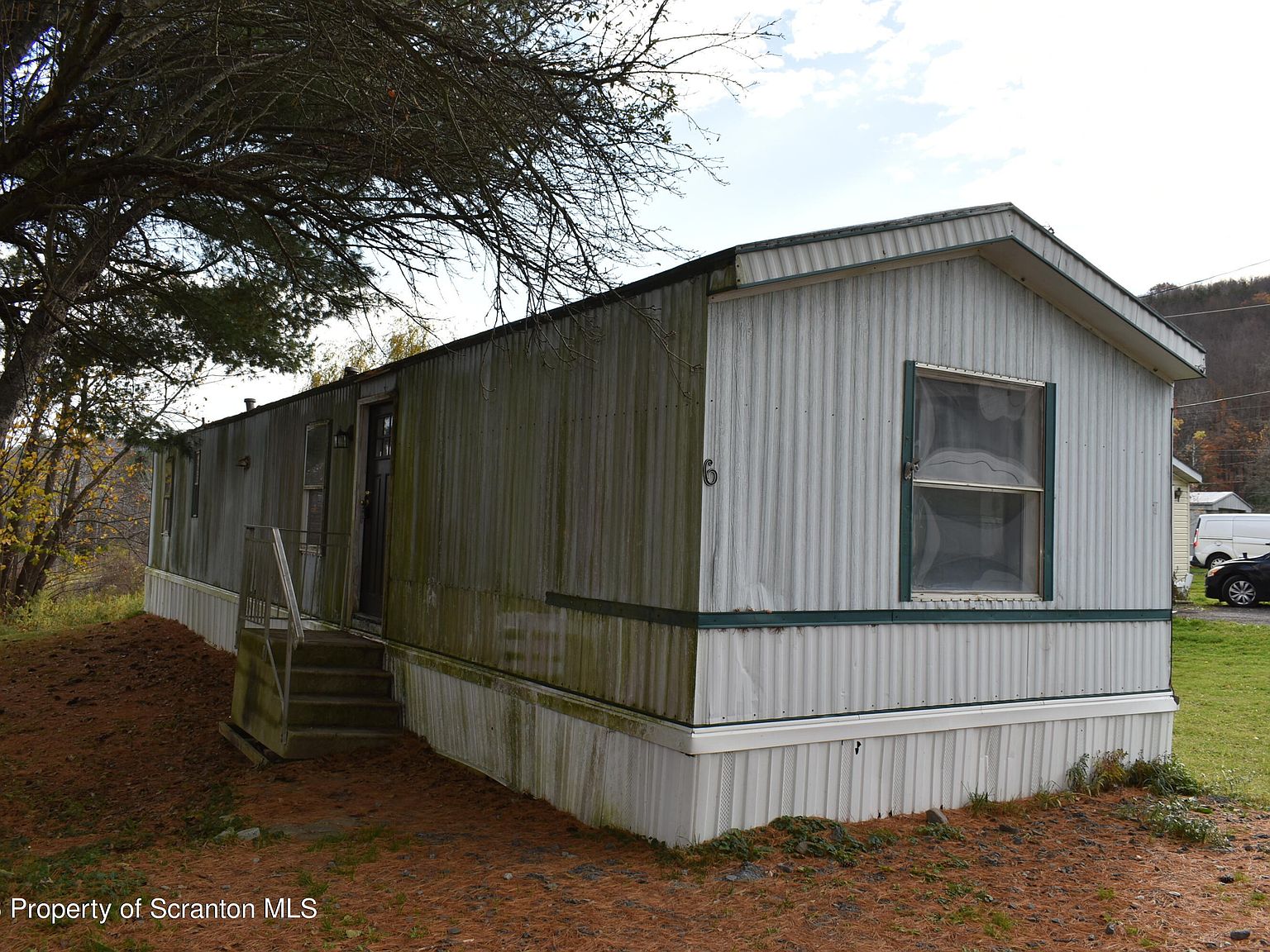 940 Nowlan Rd LOT 6, Port Crane, NY 13833 MLS 234722 Zillow