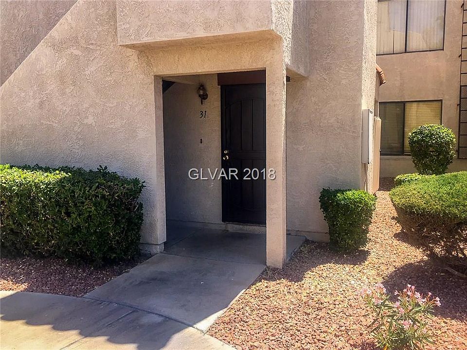 1st image of 4380 Gannet Cir Unit 31