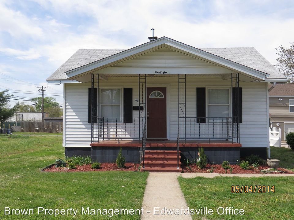 1st image of 91 Carstens Ave