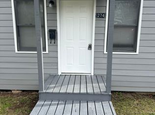 274 Jefferson Ave #274, Oak Ridge, TN 37830