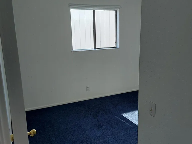 205 Cedar St #A — Photo 14