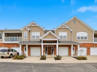 6770 Kelseys Oak Ct, Cincinnati, OH 45248