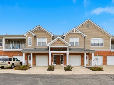 6770 Kelseys Oak Ct, Cincinnati, OH, 45248