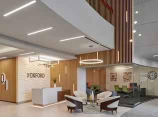 The Oxford Apartments, Oxon Hill, MD 20745