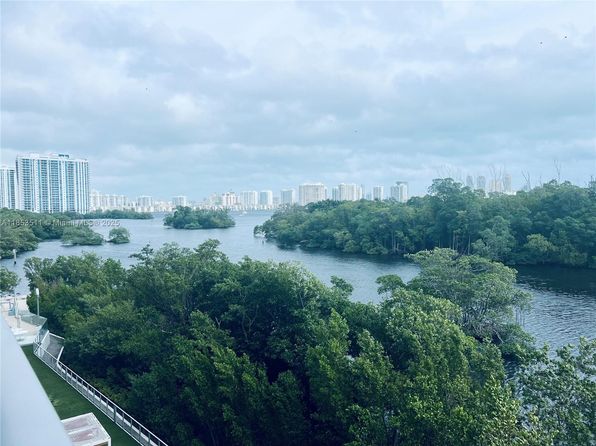 16385 Biscayne Blvd #421A