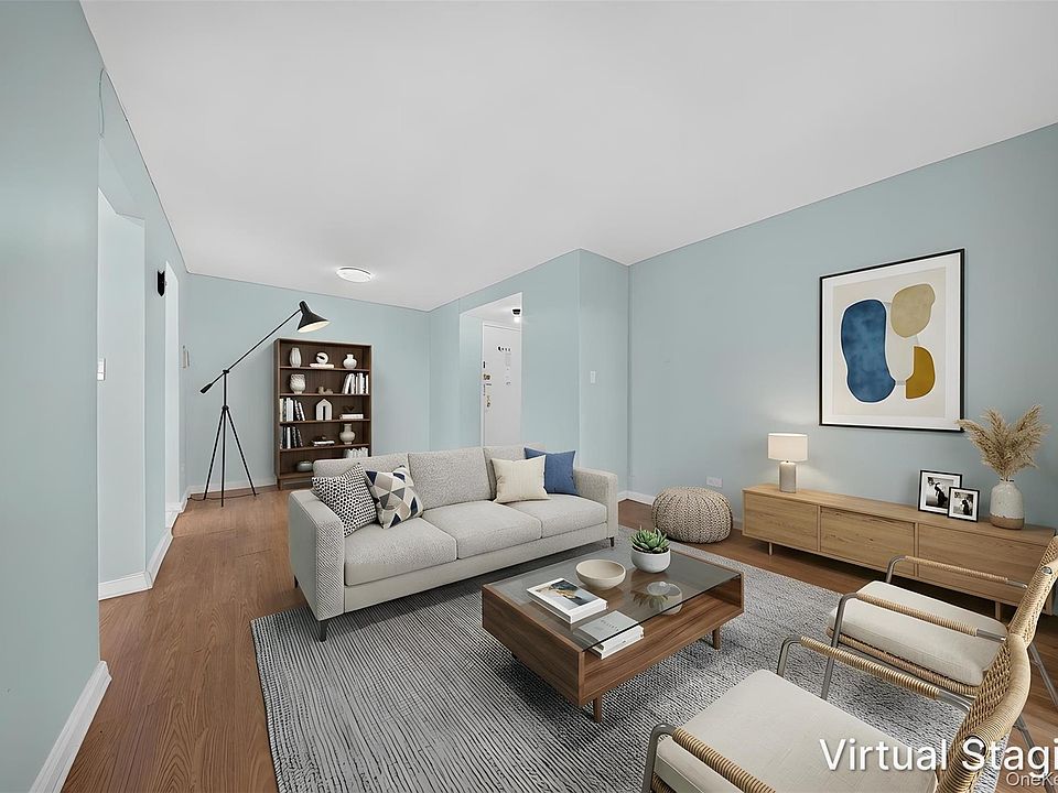 1st image of 51-33 Goldsmith Street #7G