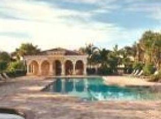 1200 Bush Blvd, Bolingbrook, IL 60490