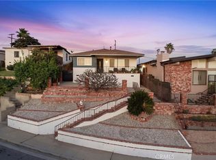1920 Del Paso Ave, Los Angeles, CA 90032