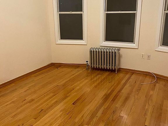 3rd image of 1960 81st St #2B